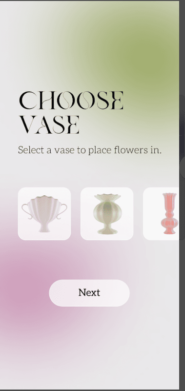 Bloom XR thumbnail 2