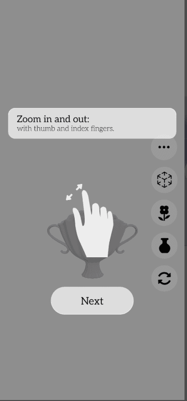 Bloom XR thumbnail 3