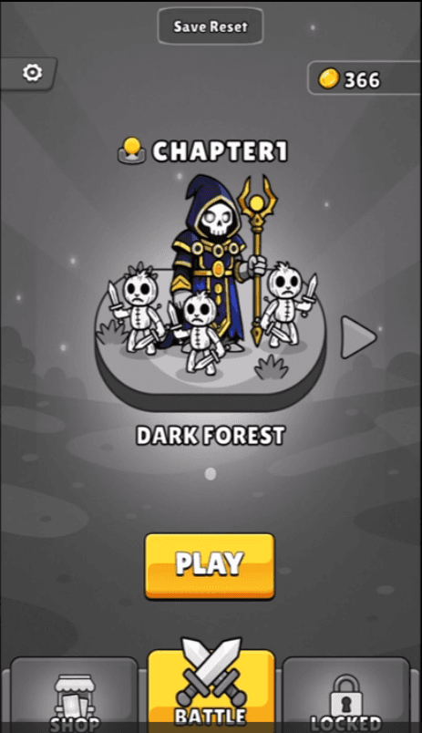 Gear Fight thumbnail 2