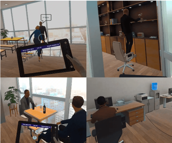 Office Risks thumbnail 2