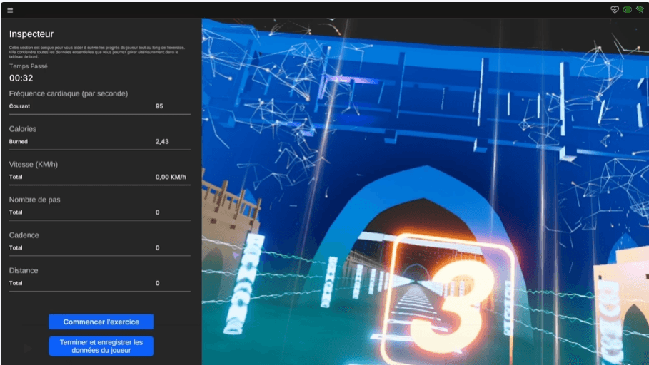 Running VR thumbnail 2
