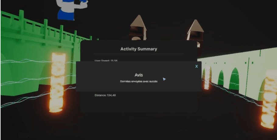 Running VR thumbnail 4