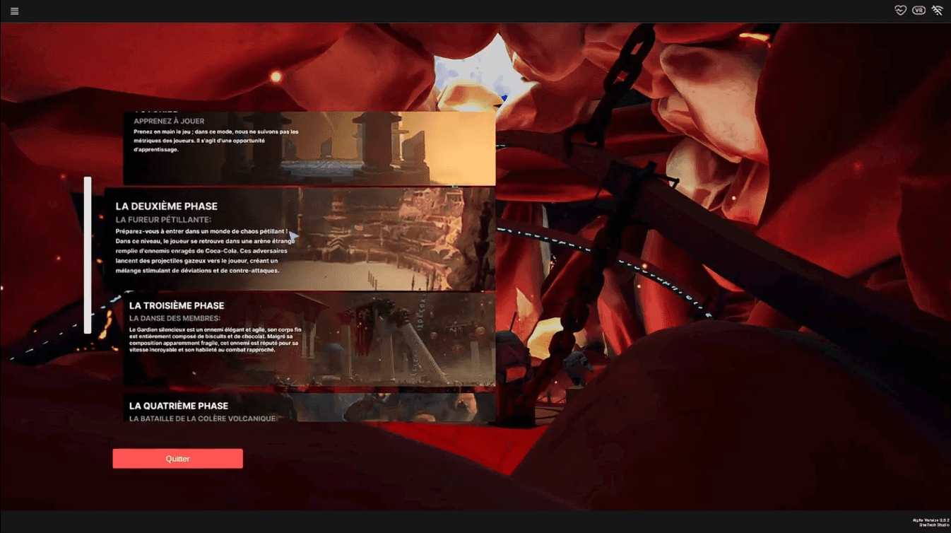 Wind Breaker thumbnail 3