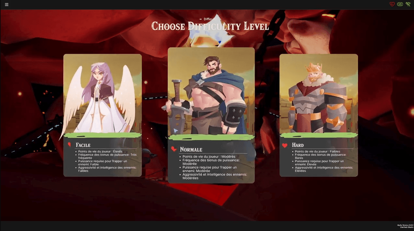 Wind Breaker thumbnail 4