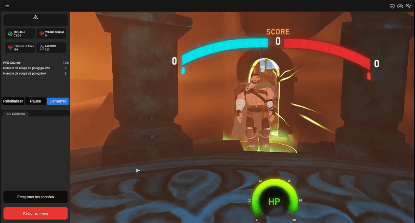 Wind Breaker thumbnail 5