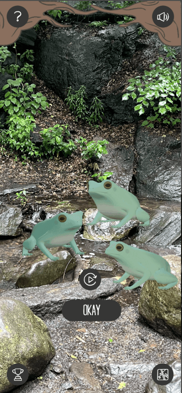 Wonder Lab XR thumbnail 2