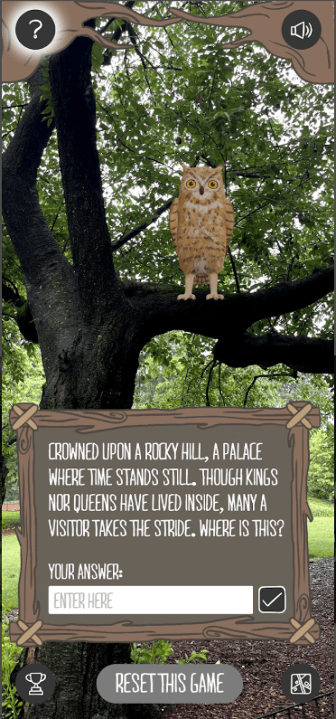 Wonder Lab XR thumbnail 4